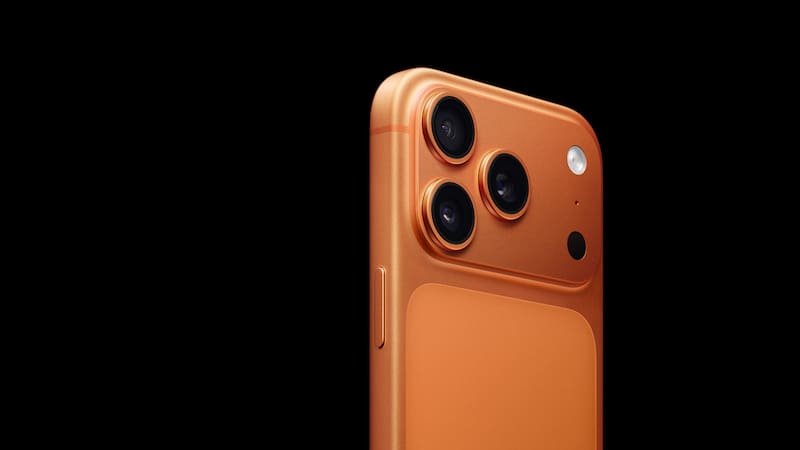 Apple desmiente rumores y explica por qué aparecen los rayones en su nueva versión.