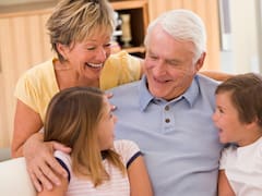 Científicos desarrollan una calculadora que dice cuándo vas a morir: cómo pueden calcularlo