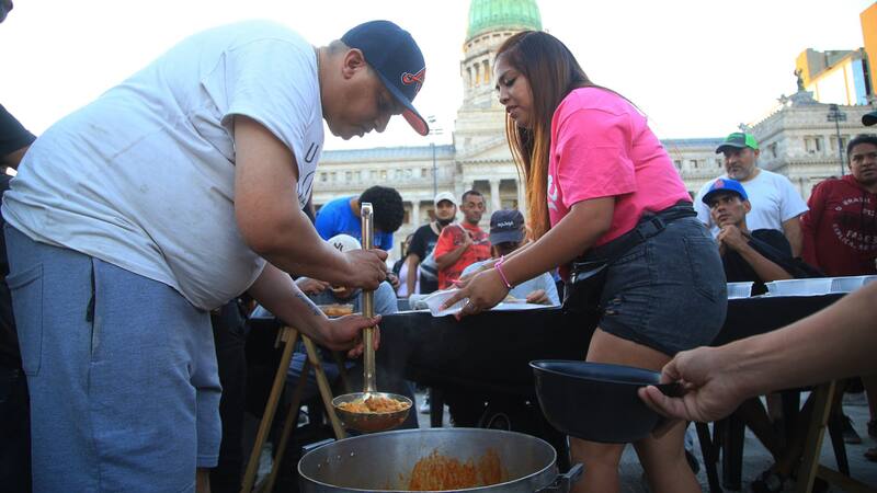 <div class="migrated-promo-image__description"><div class="migrated-promo-image__source">Fuente: NA</div></div>