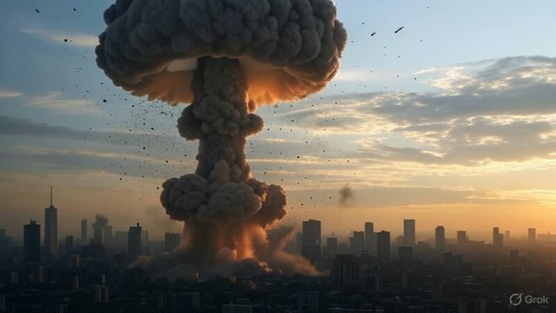 <div class="migrated-promo-image__description"><div class="migrated-promo-image__source">Fuente: Grok (creado con inteligencia artificial)</div></div>