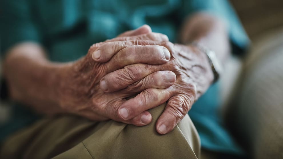 Se confirmó aumento del 15% para jubilados y pensionados: será ...