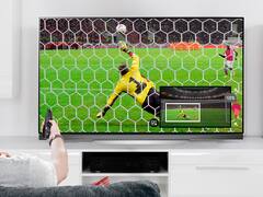 Créditos ANSES para comprar TV 4K: cuánto valen y qué modelos hay