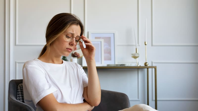 <div class="migrated-promo-image__description"><div class="migrated-promo-image__source">Fuente: Freepik</div></div>