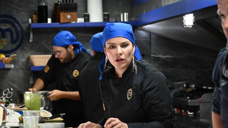 Las filtraciones generan especulaciones y teorías entre los seguidores del show.