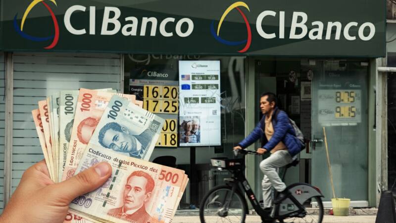 <div class="migrated-promo-image__description"><div class="migrated-promo-image__source">Fuente: Shutterstock - edición propia</div></div>