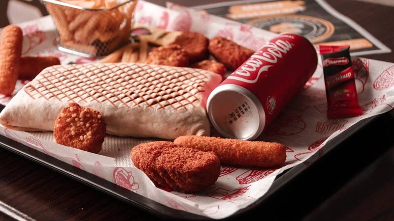 <div class="migrated-promo-image__description"><div class="migrated-promo-image__source">Fuente: Unsplash</div></div>