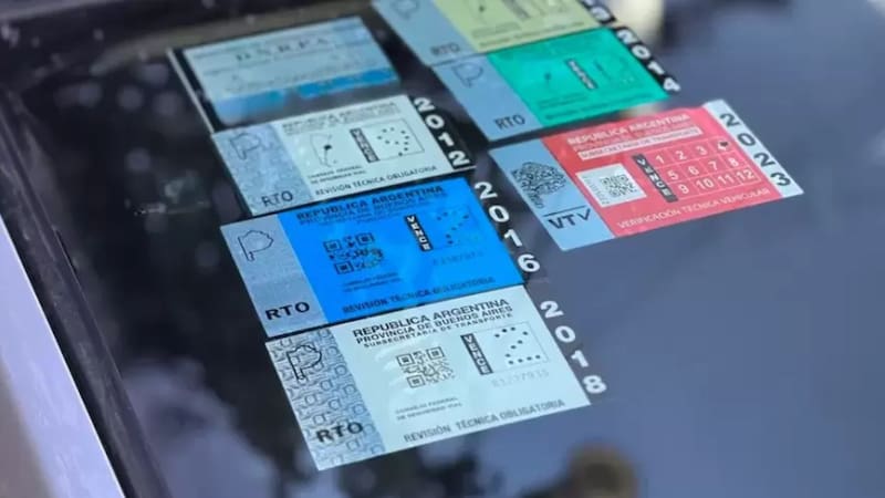 <div class="migrated-promo-image__description"><div class="migrated-promo-image__source">Fuente: Archivo</div></div>