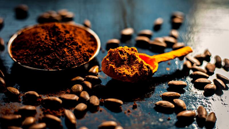 <div class="migrated-promo-image__description"><div class="migrated-promo-image__source">Fuente: Shutterstock</div></div>