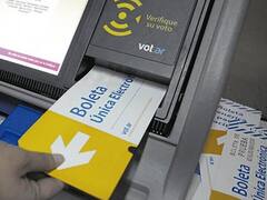 Tras las críticas de Servini, CABA no usará el voto electrónico en octubre