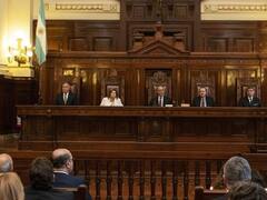 Fondo sojero: provincias aseguran que si la Casa Rosada no paga vuelven a la Corte