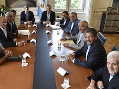 Advierten que la vigencia de la “ultraactividad suma a la conflictividad laboral