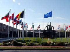 La Tercera Guerra Mundial, cada vez más cerca | Polonia y Rusia están al borde de enfrentarse en el campo de batalla una vez más