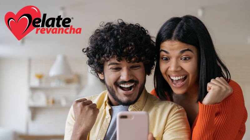 <div class="migrated-promo-image__description"><div class="migrated-promo-image__source">Fuente: pixabay-edit-elcronista</div></div>