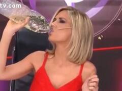 “Será imbancable para vos si el nene se murió por tomar dióxido de cloro , le dijo Jorge Lanata a Viviana Canosa