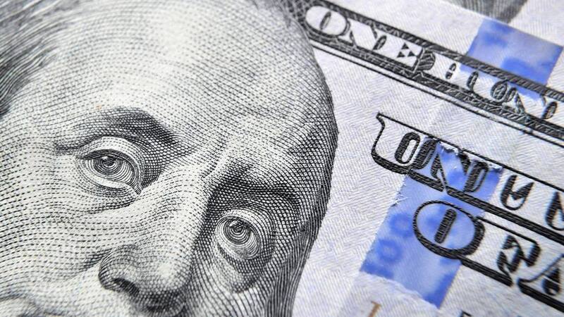 <div class="migrated-promo-image__description"><div class="migrated-promo-image__source">Fuente: AFP, AFP</div></div>