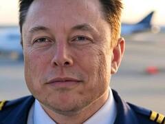 ¿Crece el poder de Elon Musk? Cerró una nueva alianza con esta reconocida empresa y expandirá aún más su imperio