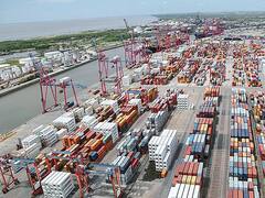 Comercio exterior en alerta: el Indec dará ahora información menos desagregada