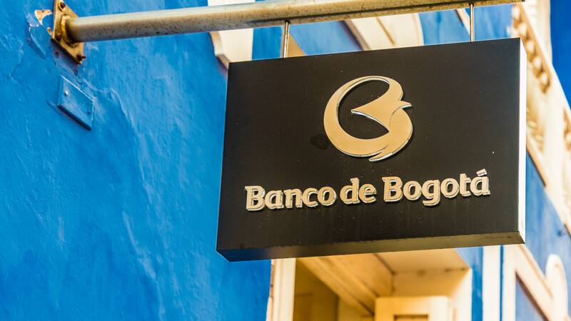 <div class="migrated-promo-image__description"><div class="migrated-promo-image__source">Fuente: Shutterstock 1094536871</div><div class="migrated-promo-image__author">Shutterstock 1094536871</div></div>