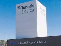 Investigan a Tenaris en Argentina, Italia y Brasil por supuestas coimas