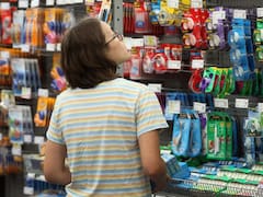 Precios de la canasta escolar llegan con aumentos promedio de 30%