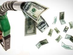 Sed de dólares: analizan subir la nafta y dar subsidios al gas para evitar importaciones