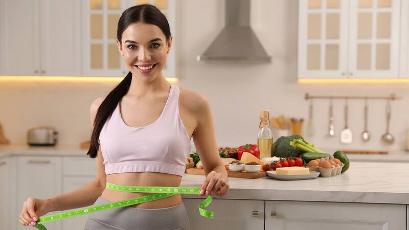 <div class="migrated-promo-image__description"><div class="migrated-promo-image__source">Fuente: ShutterStock</div></div>