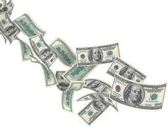 Pese al efecto cepo, la inversión extranjera directa cayó 20% en 2015