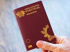 Visa de trabajo para argentinos: cómo se piden y qué requisitos hay