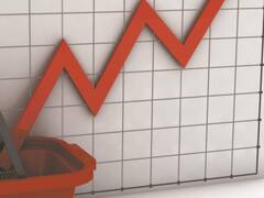 Termómetro clave para los precios: qué inflación proyectan las pymes