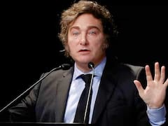 La encuesta que preocupa a Javier Milei y le pega donde más le duele: "Deterioro notorio..."