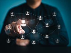 Qué es la IA agéntica, la tecnología que muchos expertos consideran el próximo gran salto de la inteligencia artificial