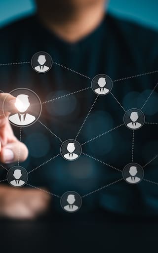 Qué es la IA agéntica, la tecnología que muchos expertos consideran el próximo gran salto de la inteligencia artificial