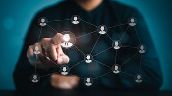 Pensamiento estratégico: cómo usarlo para reinventar un negocio en escenarios competitivos