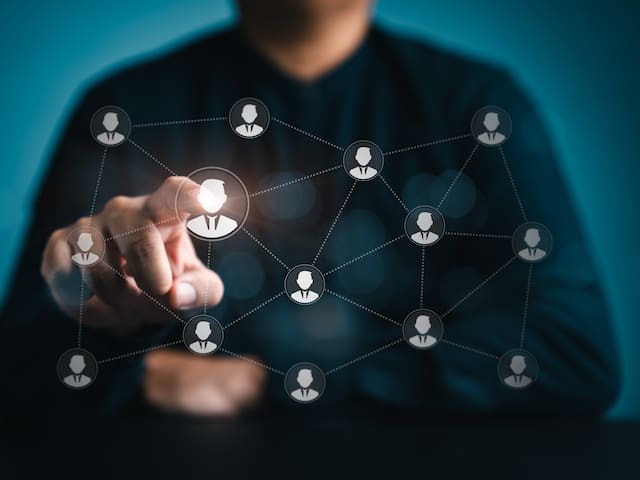 Qué es la IA agéntica, la tecnología que muchos expertos consideran el próximo gran salto de la inteligencia artificial