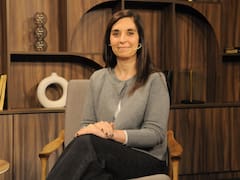 La nueva logística de Andreani: menos espera, más precisión y foco en el destinatario