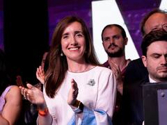 El canto racista que le sirve al Gobierno para reafirmar de qué lado está