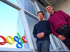 Gmail: la broma de Google para un April Fool's Day que revolucionó internet