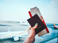 Con la apertura de los cielos, Flybondi, JetSmart y GOL se preparan para llegar a más destinos