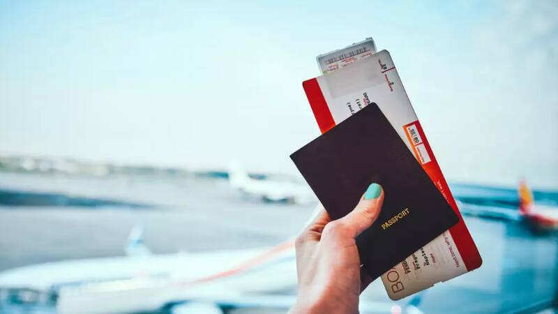 Las aéreas buscan aprovechar la alta demanda de viajes para expandir su oferta de servicios.