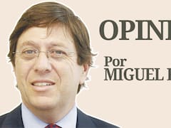 La operación estaba bien, pero falló su ejecución