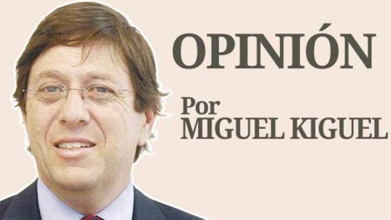 Fotografía: Santiago Trusso