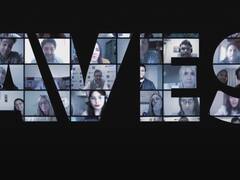 2700 pymes y emprendedores en busca de financiamiento y formación