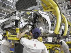 Creció el nivel de empleo, pero alertan que se puede amesetar: los números que mira de cerca el Gobierno