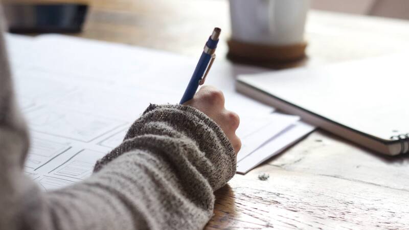 ANSES: Nuevo programa para aprender idiomas