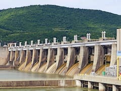 El gobierno abrirá en mayo la licitación para construir la represa de Casupá