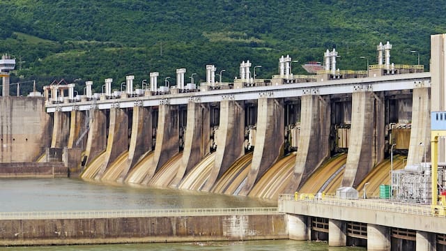 El gobierno abrirá en mayo la licitación para construir la represa de Casupá