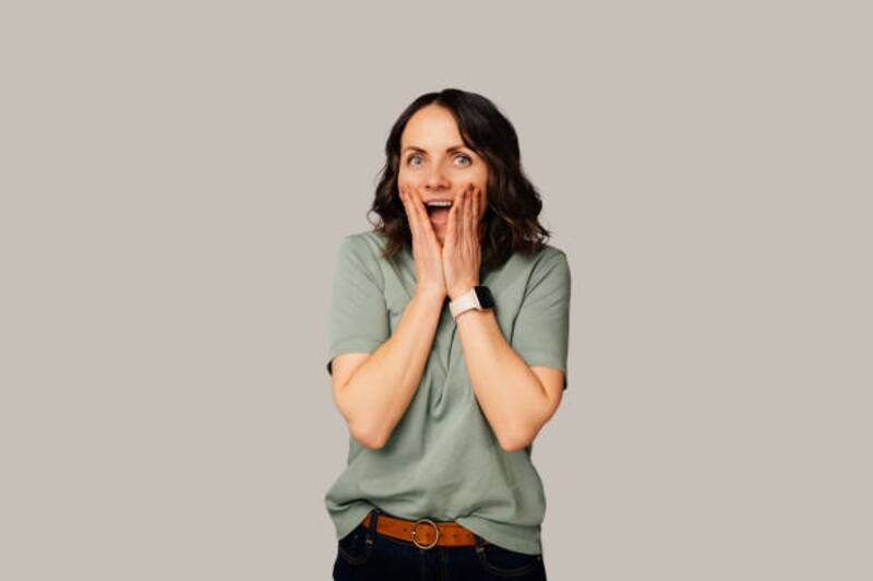 El 'Ikigai' japonés enfatiza la importancia de encontrar un propósito que combine pasión, habilidad, contribución al mundo y recompensa personal (Fuente: iStock)