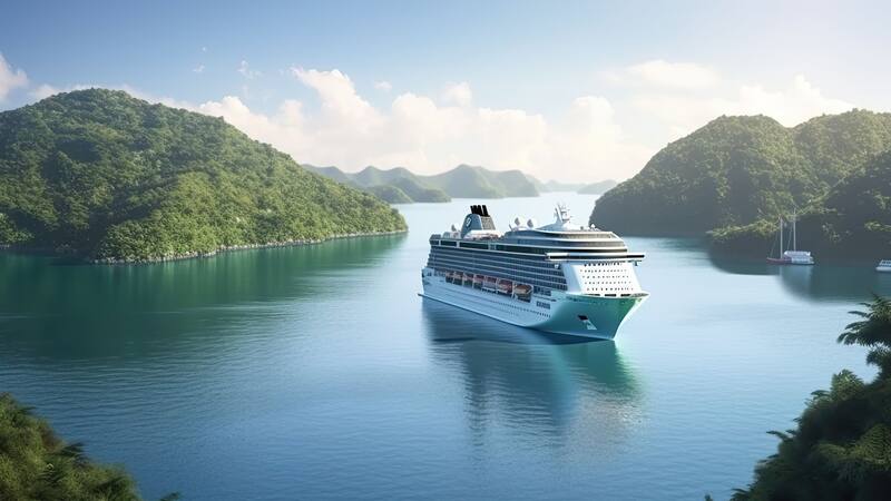 El Corte Inglés Viajes tiene este paquete para aprovechar en este mes de octubre.