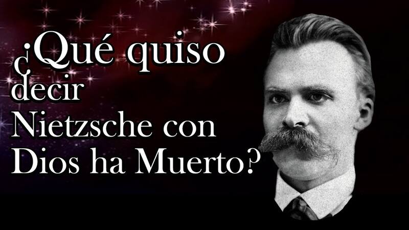 <div class="migrated-promo-image__description"><div class="migrated-promo-image__source">Fuente: Archivo</div></div>