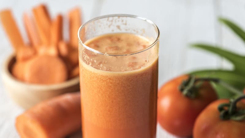 <div class="migrated-promo-image__description"><div class="migrated-promo-image__source">Fuente: Freepik</div></div>